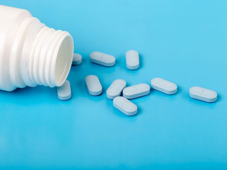 Are GLP-1 Pills Better Than Wegovy?