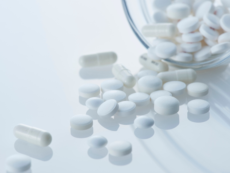 Are GLP-1 Pills FDA Approved?