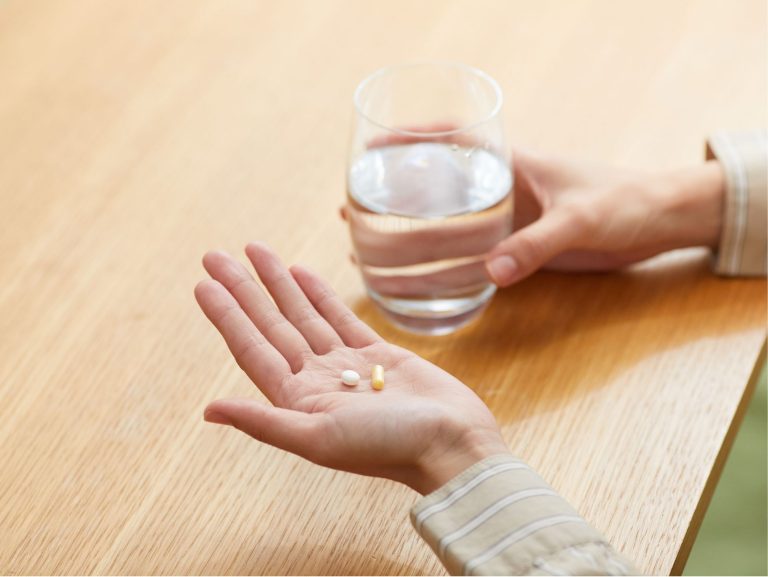 Are GLP-1 Pills Legit or a Scam?