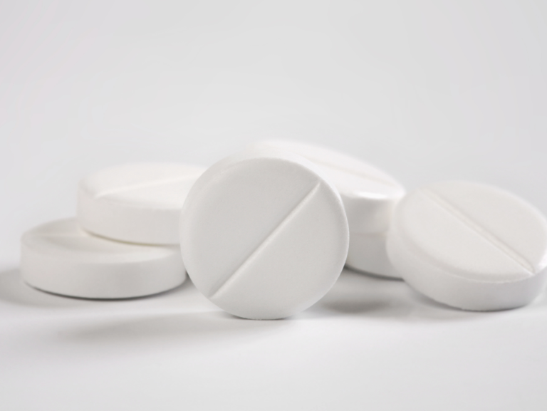 Best GLP-1 Pills in the USA