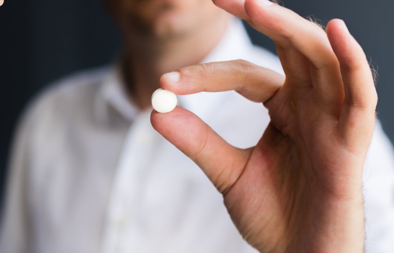 GLP-1 pills cost 2026 with pricing and insurance coverage overview