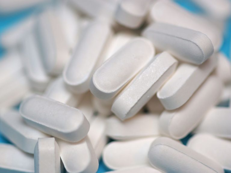 How Fast Do GLP-1 Pills Work?