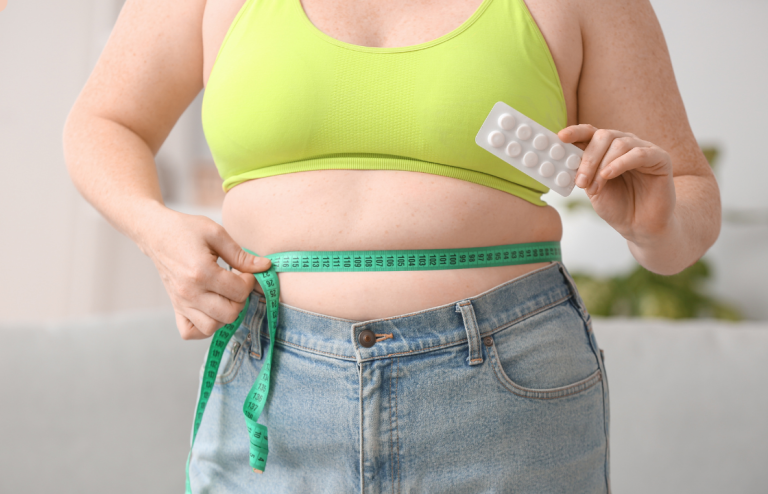 Novo Nordisk Oral GLP-1 Pipeline