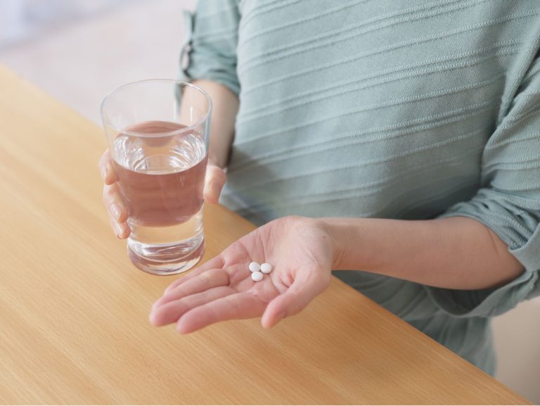 Oral GLP-1 Diabetes Therapy