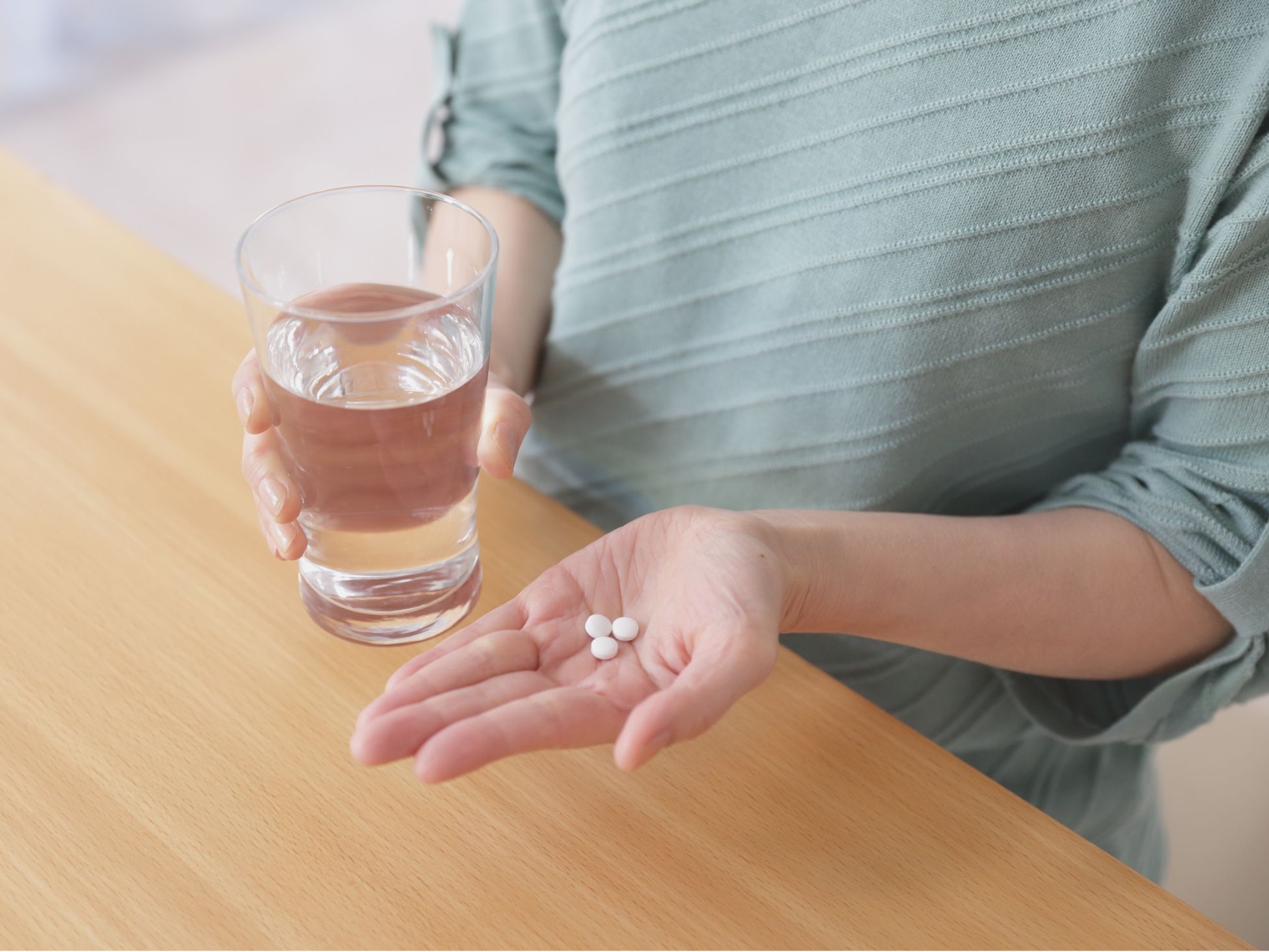 Oral GLP-1 Diabetes Therapy