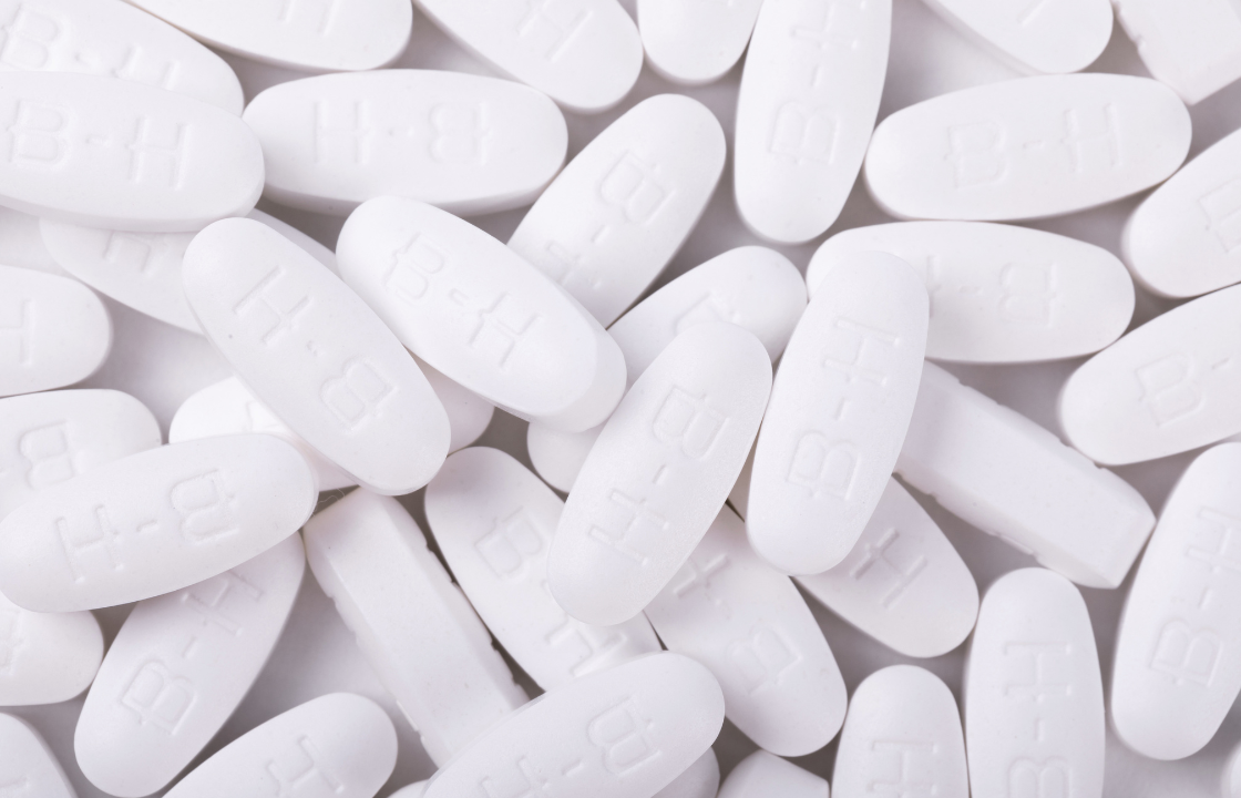 Oral Wegovy Steps Into the Spotlight as Early U.S. Prescriptions Signal Strong Interest