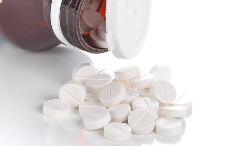 Rybelsus vs Wegovy pill comparison showing oral semaglutide options for diabetes and weight loss