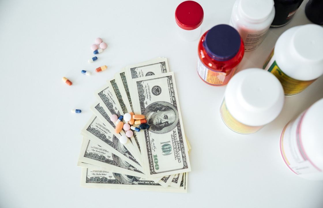 The Cheapest Way to Get GLP-1 Pills in the US A Strategic Guide to Cost-Efficient Access