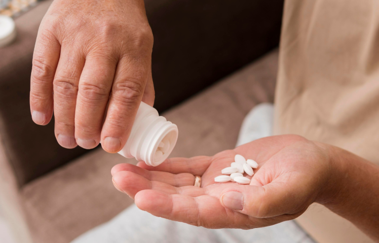 Thinking About the Wegovy Pill? Here’s What to Know