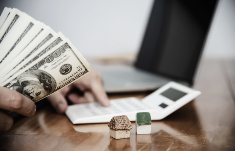 Wegovy Discounts Here’s What You Need to Know About the Real Monthly Cost