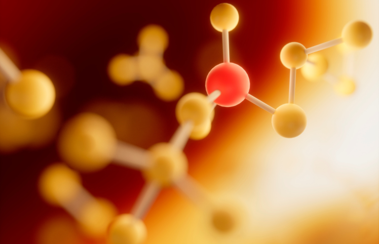 New research shows weight loss can rebuild healthier fat tissue, reduce inflammation, and improve metabolic health in people with obesity.