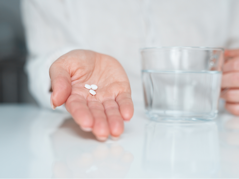 What Is Oral Semaglutide