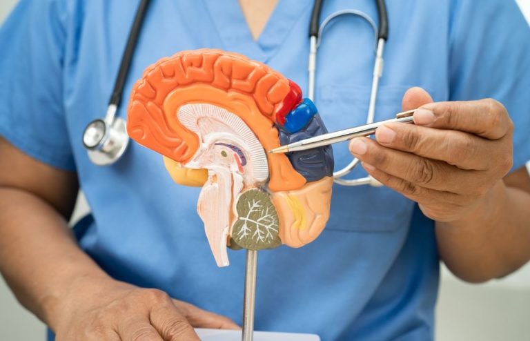 Metabolic approaches to Alzheimer’s disease