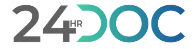24hrdoc