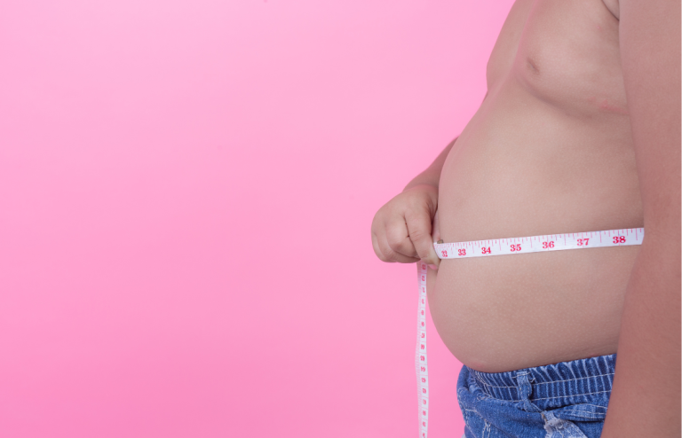 Eli Lilly Diversifies Portfolio and Manufacturing Beyond Obesity