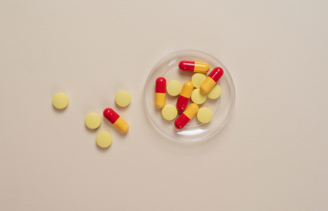 Eli Lilly Stock Jumps as $1.5 Billion Weight-Loss Pill Nears Market Launch