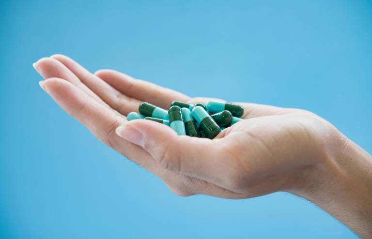 Eli Lilly’s GLP-1 Surge Gains Speed as Orforglipron and Orna Deal Power Next Growth Wave (1