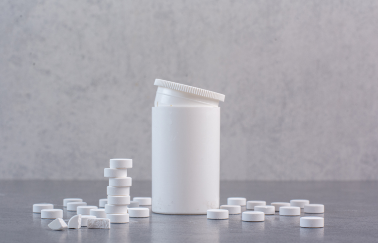 FDA Flags Novo Nordisk’s Wegovy Pills Ad as Misleading What Patients Need to Know