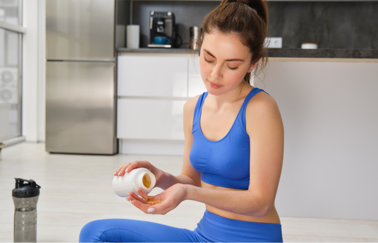 FDA Reviews Oral GLP-1 Receptor Agonist for Chronic Weight Management Under Accelerated Program