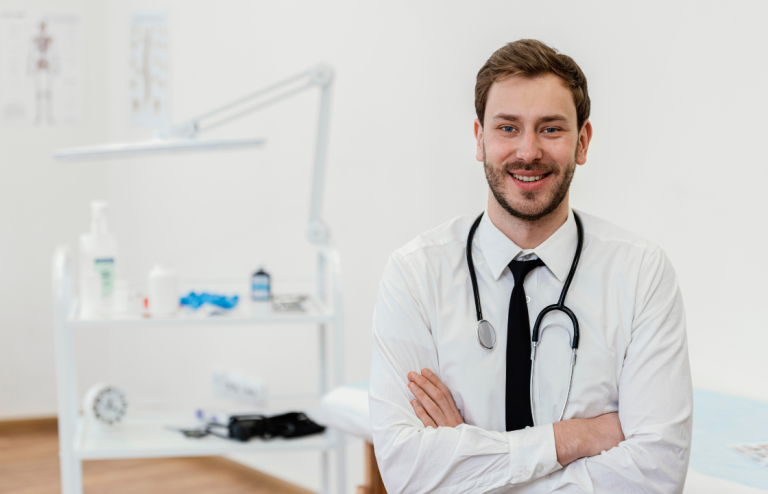 GLP-1 Pills and Mounjaro