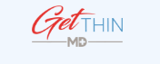 Get Thin MD