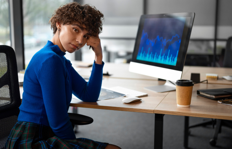 Hims & Hers Shares Crash as FDA Targets GLP-1 Copycats