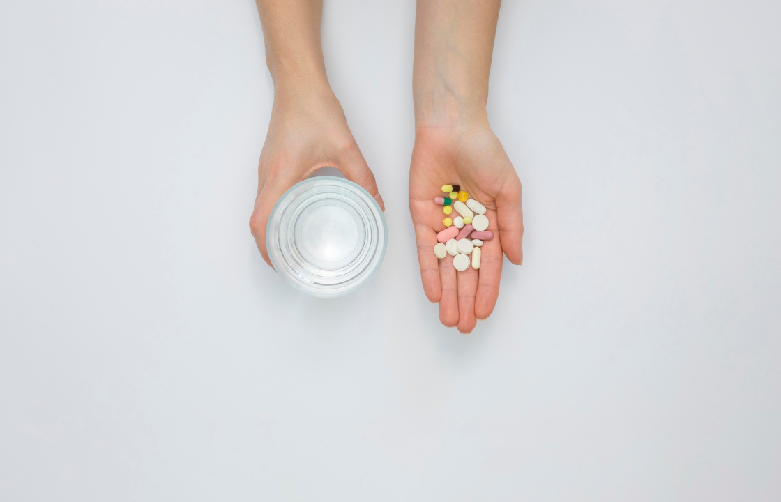 Ireland to Power Novo Nordisk’s Wegovy Pill Rollout Outside the U.S.