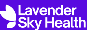 Lavender Sky Health