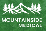 Mountainside Medical