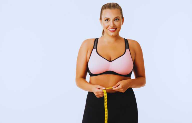 Novo Nordisk’s CagriSema Beats Semaglutide in Major Diabetes Trial, Boosting Weight Loss and Blood Sugar Control