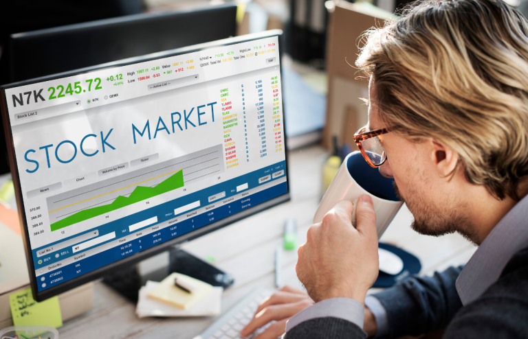 Oral Wegovy Formulation Now Available for Weight Management Following FDA Approval