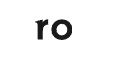 RO