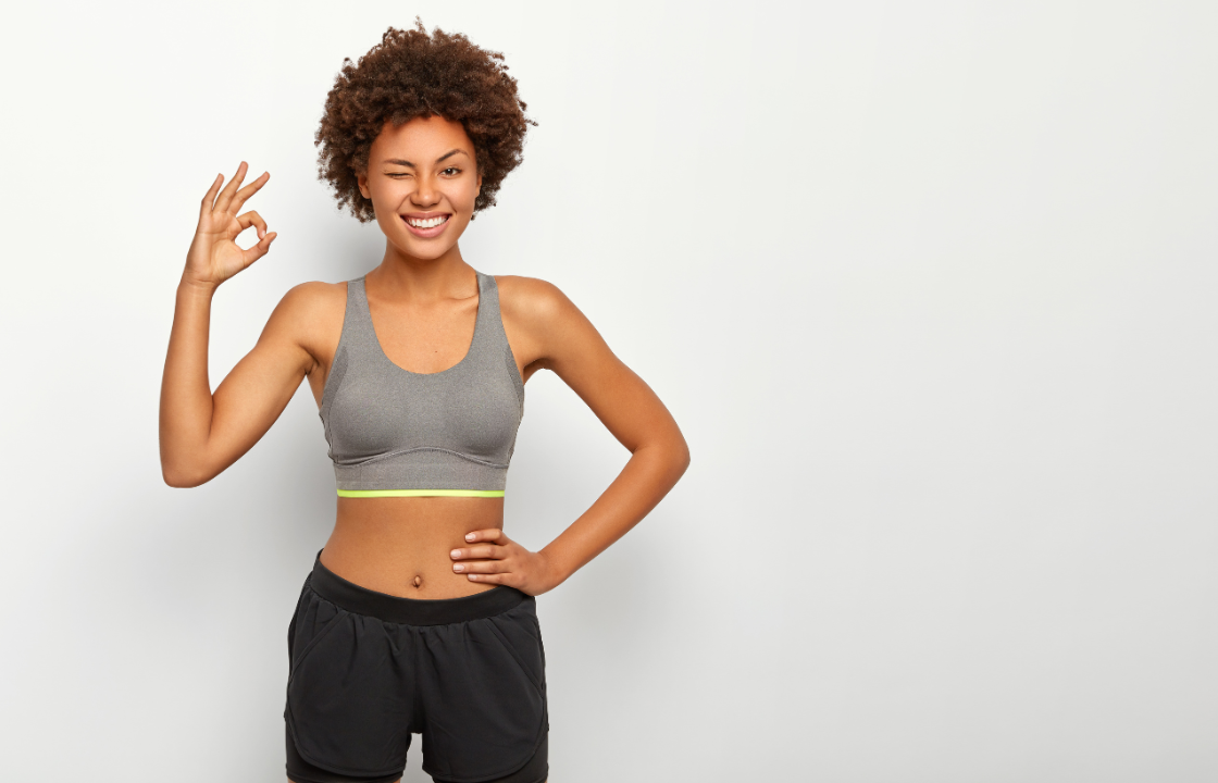 Ro Weight Loss Review (2026) Full Breakdown of Ro Body & Wegovy Pill