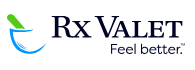 MyRxvalet
