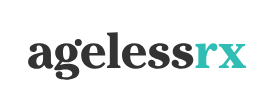 AgelessRx