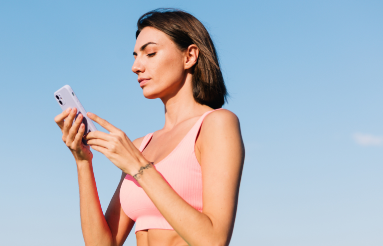 Sesame Care Review Transparent, Affordable Healthcare with Modern Weight-Loss Innovation