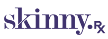 SkinnyRX