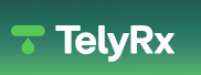 TelyRx