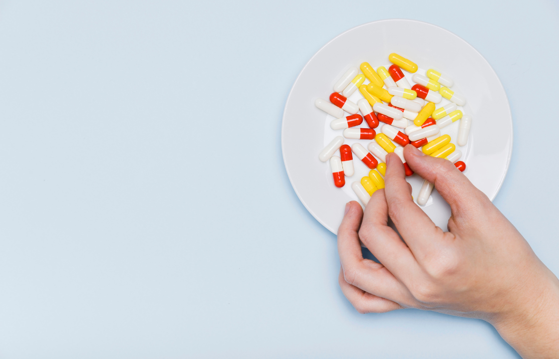 GLP-1 Weight Loss Pills: The Needle-Free Breakthrough Changing Obesity Care