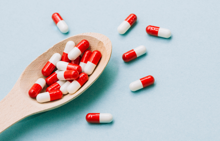 Lilly Bets Big on Obesity Pill, Leaving Peptron Deal in Limbo