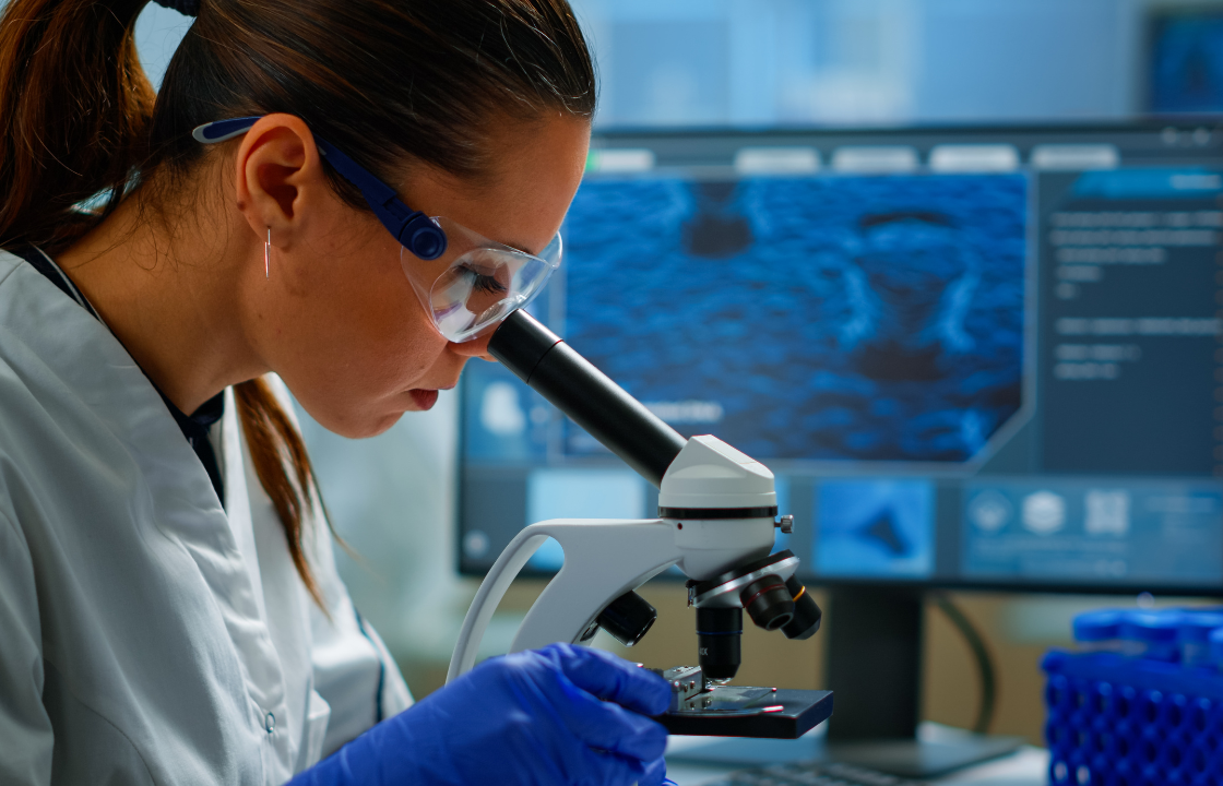 Novo Nordisk Bounces Back With Triple-Action Obesity Data After CagriSema Setback