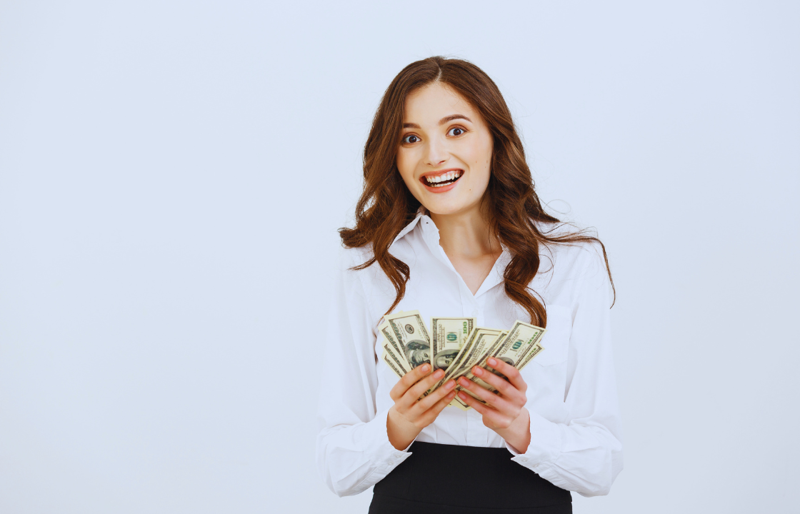 Novo Nordisk Slashes Wegovy and Ozempic Prices by Up to 50% in Major U.S. Market Shake-Up