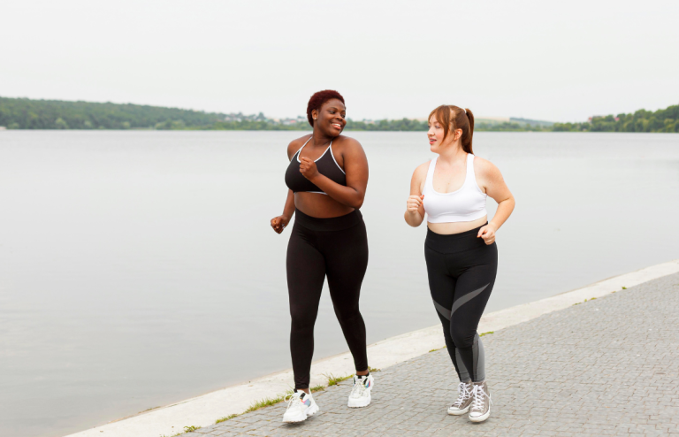 Biocon Secures U.S. FDA Approval for Liraglutide, Strengthening Its Position in the Booming Weight Loss Market