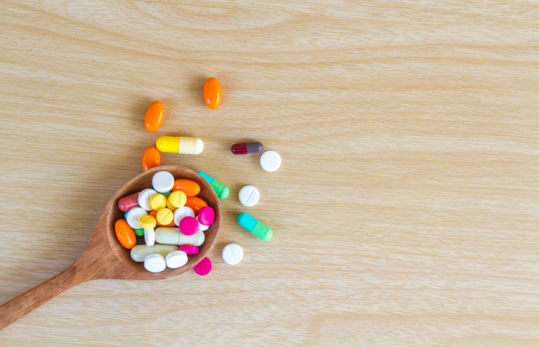 Orforglipron Surges Ahead: Eli Lilly’s Oral GLP-1 Pill Beats Oral Semaglutide in Landmark Diabetes Trial