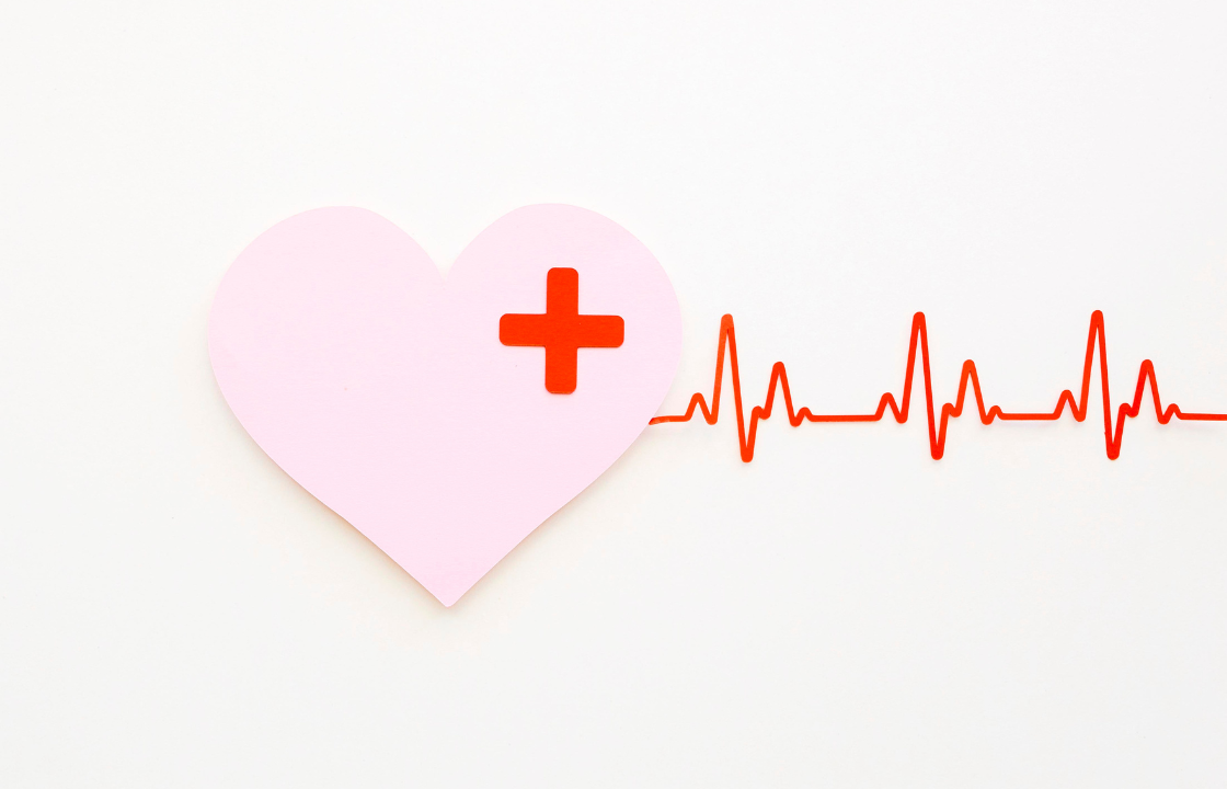 Vital Health Markers to Track During GLP-1 Medication Use
