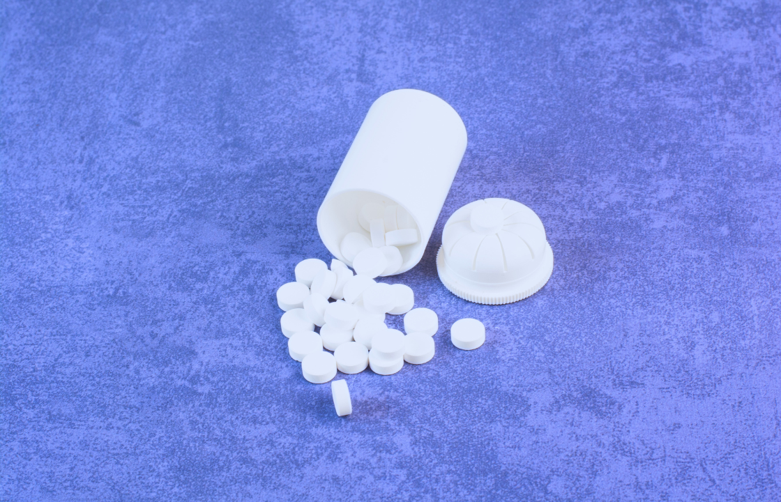 Wegovy Pill Sparks Weight-Loss Boom as 170,000 Americans Start Treatment