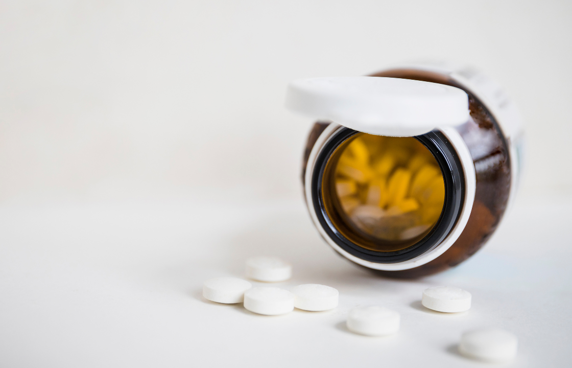 Wegovy Pill Tops TrumpRx Charts Novo Nordisk’s Oral Weight-Loss Breakthrough Gains Momentum