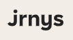 Jrnys