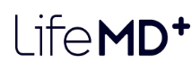LifeMd