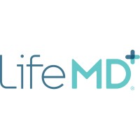 LifeMD Wegovy Pills Valid Discount Code